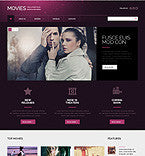 WordPress Themes - GoWebBaby.Com