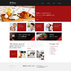 WordPress Themes - GoWebBaby.Com