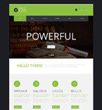 WordPress Themes - GoWebBaby.Com