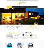 WordPress Themes - GoWebBaby.Com