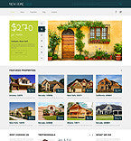 WordPress Themes - GoWebBaby.Com