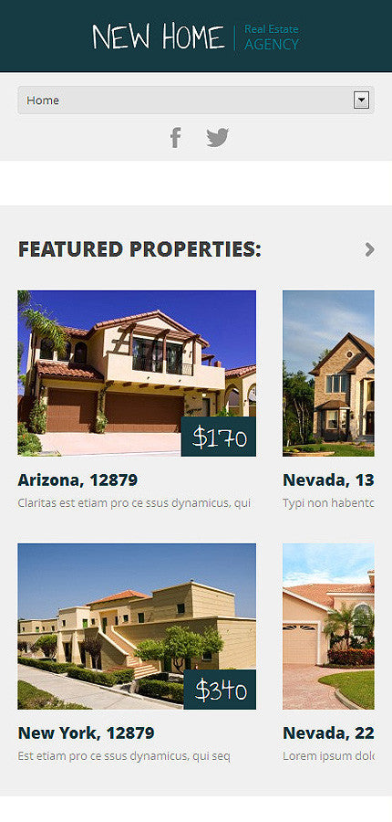 WordPress Themes - GoWebBaby.Com