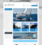 Shopify Themes - GoWebBaby.Com