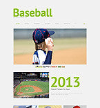 WordPress Themes - GoWebBaby.Com