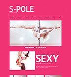 WordPress Themes - GoWebBaby.Com