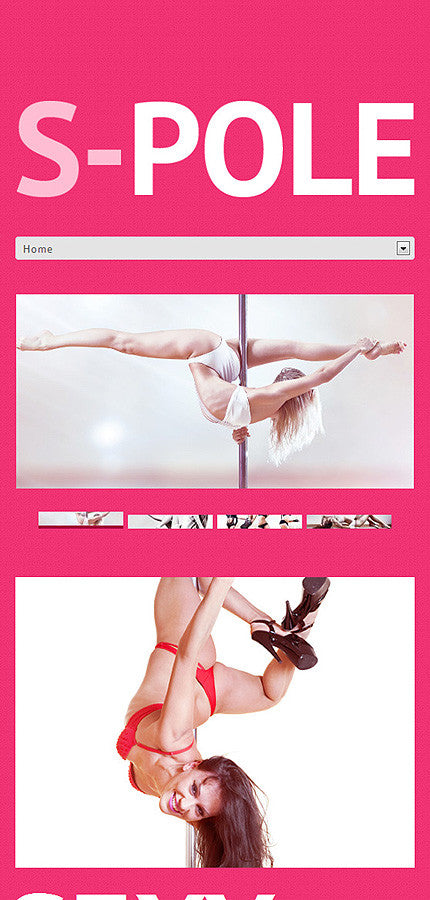 WordPress Themes - GoWebBaby.Com