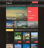 Shopify Themes - GoWebBaby.Com