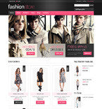 WooCommerce Themes - GoWebBaby.Com