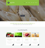 WordPress Themes - GoWebBaby.Com