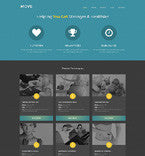 WordPress Themes - GoWebBaby.Com