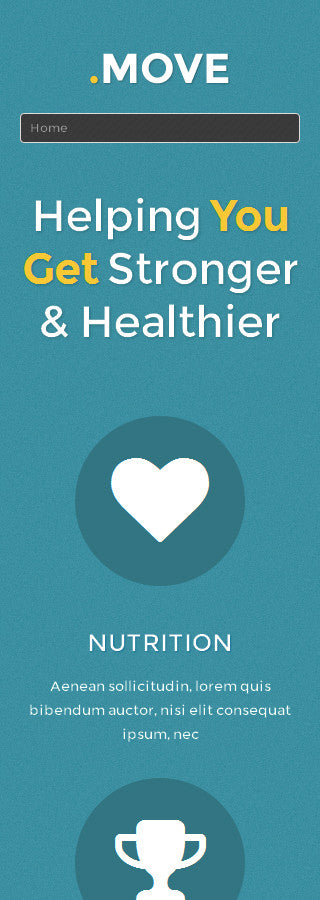 WordPress Themes - GoWebBaby.Com