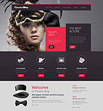 WordPress Themes - GoWebBaby.Com