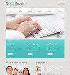 WordPress Themes - GoWebBaby.Com