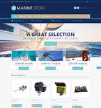 Shopify Themes - GoWebBaby.Com