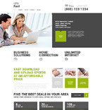 WordPress Themes - GoWebBaby.Com