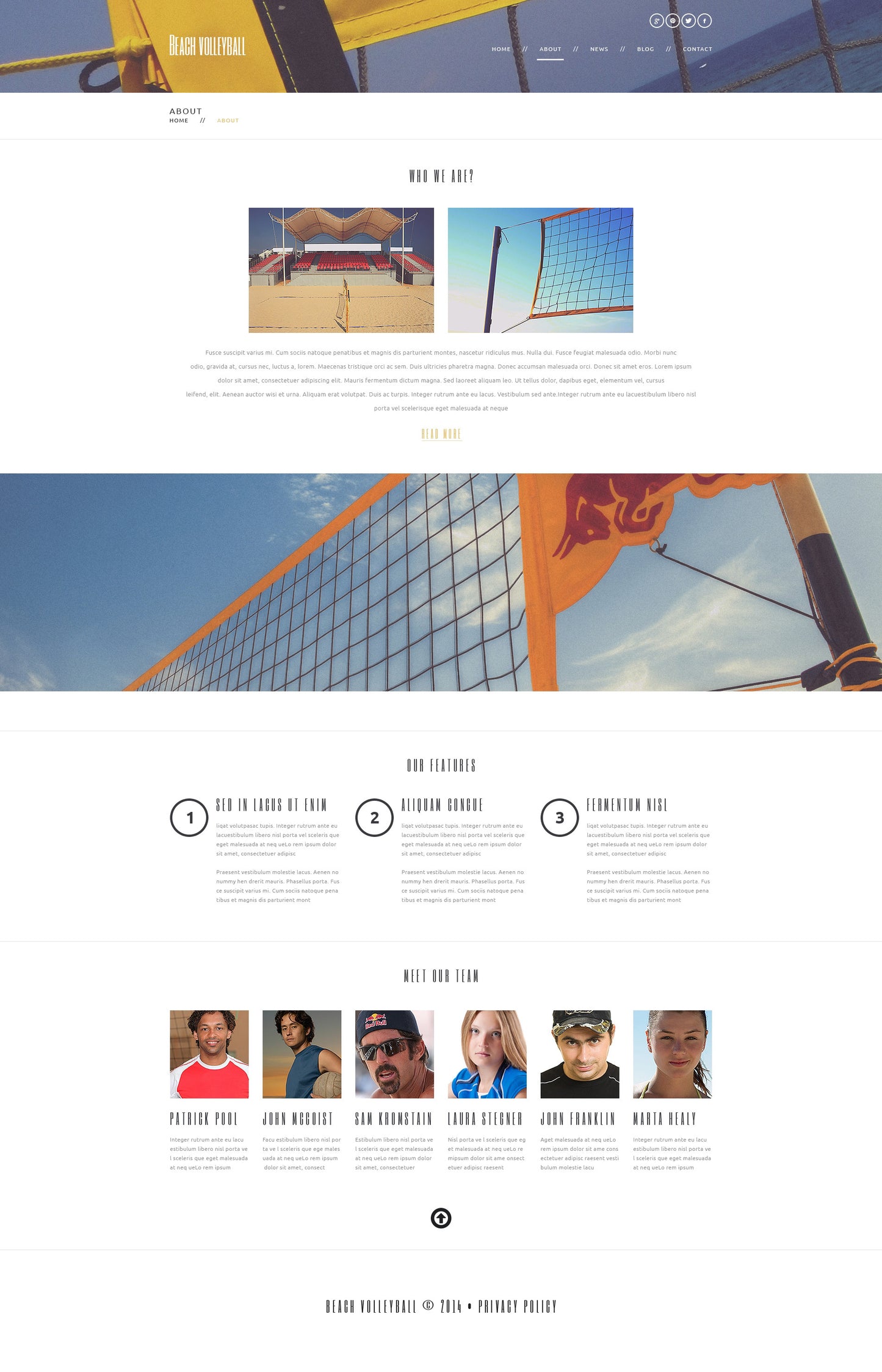 WordPress Themes - GoWebBaby.Com