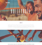 WordPress Themes - GoWebBaby.Com