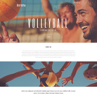 WordPress Themes - GoWebBaby.Com