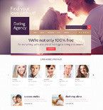 WordPress Themes - GoWebBaby.Com