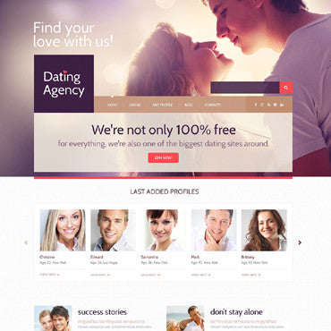 WordPress Themes - GoWebBaby.Com