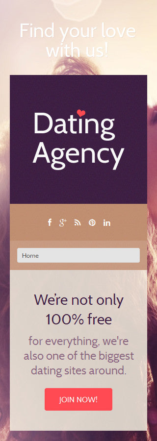 WordPress Themes - GoWebBaby.Com