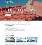 WordPress Themes - GoWebBaby.Com
