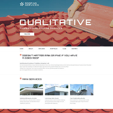 WordPress Themes - GoWebBaby.Com