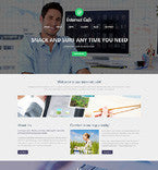 WordPress Themes - GoWebBaby.Com