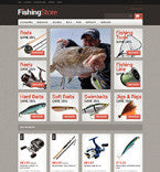 Magento Themes - GoWebBaby.Com