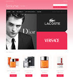Magento Themes - GoWebBaby.Com