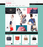 WooCommerce Themes - GoWebBaby.Com