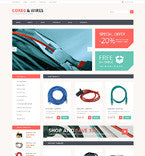 WooCommerce Themes - GoWebBaby.Com