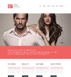 WordPress Themes - GoWebBaby.Com