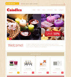 WooCommerce Themes - GoWebBaby.Com