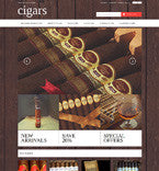 Magento Themes - GoWebBaby.Com