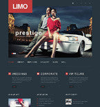 WordPress Themes - GoWebBaby.Com