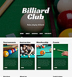 WordPress Themes - GoWebBaby.Com