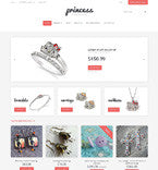 Shopify Themes - GoWebBaby.Com