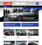 WooCommerce Themes - GoWebBaby.Com