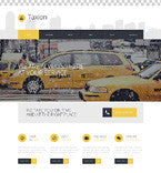 WordPress Themes - GoWebBaby.Com