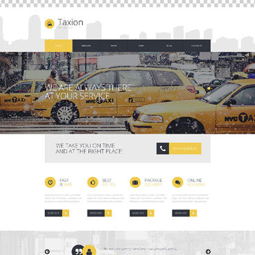 WordPress Themes - GoWebBaby.Com