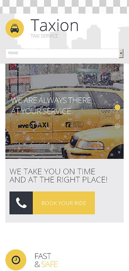 WordPress Themes - GoWebBaby.Com