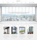 WordPress Themes - GoWebBaby.Com