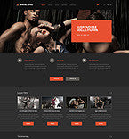 WordPress Themes - GoWebBaby.Com