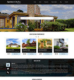 WordPress Themes - GoWebBaby.Com