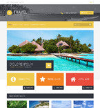 Shopify Themes - GoWebBaby.Com