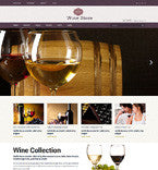 Magento Themes - GoWebBaby.Com