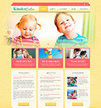 WordPress Themes - GoWebBaby.Com