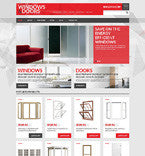 WooCommerce Themes - GoWebBaby.Com