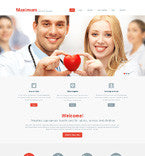 WordPress Themes - GoWebBaby.Com